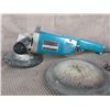 Image 3 : Makita Electronic Polisher Model 9207SPC