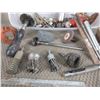 Image 3 : Selection of Misc. Items