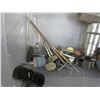 Image 4 : Selection of Misc. Items
