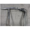 Image 3 : Welding Items