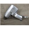 Image 1 : 1/2" GP Air Impact CP-734