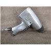 Image 2 : 1/2" GP Air Impact CP-734
