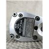 Image 3 : 1/2" GP Air Impact CP-734
