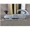 Image 2 : CP Air Sander CP767. Hand Sanding Board & Sand Paper