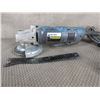 Image 2 : Black & Decker 4 1/2" Grinder #4247-04