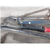 Image 2 : Various Wood Working Tools