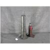 Image 1 : 2 Bottle Jacks