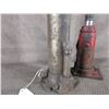 Image 2 : 2 Bottle Jacks