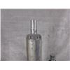 Image 3 : 2 Bottle Jacks