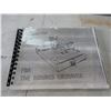 Image 2 : Hermes Engraver - with Operator Manual