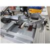 Image 4 : Hermes Engraver - with Operator Manual
