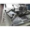 Image 5 : Hermes Engraver - with Operator Manual