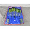 Image 1 : Westward Screw Driver Set