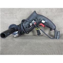 Skil 1/2 Drill Model 6355