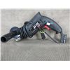 Image 1 : Skil 1/2 Drill Model 6355