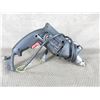 Image 2 : Skil 1/2 Drill Model 6355