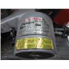 Image 3 : Makita Portable Cut-Off Model 2414 plus 6 Cut-Off Wheels