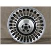 Image 1 : Used Harley Davidson  T17 X 3.00 MT H-D Wheel
