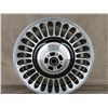 Image 4 : Used Harley Davidson  T17 X 3.00 MT H-D Wheel