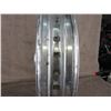Image 5 : Used Harley Davidson  T17 X 3.00 MT H-D Wheel
