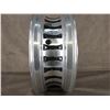 Image 5 : Harley Davidson T16 X 5.00 MT H-D Wheel
