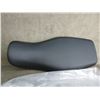 Image 1 : Honda Motorcycle Seat 77200-K26-9000