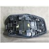 Image 3 : Honda Motorcycle Seat 77200-K26-9000