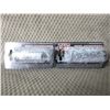 Image 3 : Pair of Chern Yueh Shifter Peg (Chrome)