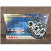 Image 1 : Hitec Laser 4&6 FM Radio Control System