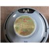 Image 2 : Set of 2 Princess Ten Marsland Speakers