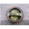 Image 2 : Timber Jack Oil Cap with Donkey