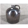 Image 1 : Salt Glazed Jug Ceramic