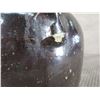 Image 3 : Salt Glazed Jug Ceramic