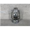 Image 1 : Vintage Beacon Lantern - GSW Quality