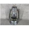 Image 2 : Vintage Beacon Lantern - GSW Quality