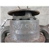 Image 5 : Vintage Beacon Lantern - GSW Quality