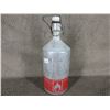 Image 1 : Safety Bottle made in Germany