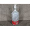 Image 2 : Safety Bottle made in Germany