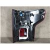Image 2 : 2020 Ford F350 Left Tail Light