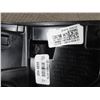 Image 3 : 2020 Ford F350 Left Tail Light