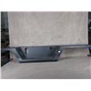 Image 1 : 2020 Ford F350 Rear Bumper Cover