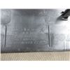 Image 9 : 2020 Ford F350 Rear Bumper Cover