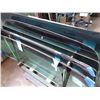 Image 2 : NOS Windshield for 1961-67 Ford Econoline Van