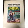 Image 1 : FORBIDDEN PLANET (PLANET INTERDITE/VERBODEN PLANEET) - Belgian
