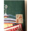 Image 4 : FORBIDDEN PLANET (PLANET INTERDITE/VERBODEN PLANEET) - Belgian