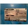 Image 8 : Hobart RC-250 Welder