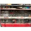 Image 8 : Lincoln CV-300 Welder