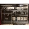 Image 8 : Lincoln CV-300 Welder