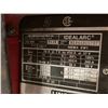 Image 8 : Lincoln Idealarc CV-300 Welder