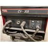 Image 8 : Lincoln Idealarc CV-305 Welder
